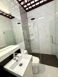 Chartwell Drive (D19), Terrace #500401241